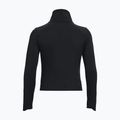 Under Armour Meridian női edzőpulóver fekete 1365805 5