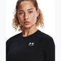 Under Armour női edzőpóló 4