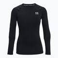Under Armour női edzőpóló 6