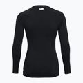 Under Armour női edzőpóló 7