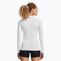 Under Armour női edzőpóló 2