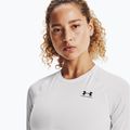 Under Armour női edzőpóló 3