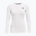 Under Armour női edzőpóló 4