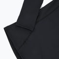 Férfi edző hosszú ujjú póló Under Armour CG Armour Fitted Crew black/white 4