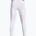 Under Armour férfi leggings Ua Cg Armour Novelty Compression fehér/fekete 5