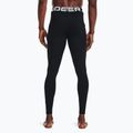 Under Armour férfi leggings Ua Cg Armour Novelty Compression 001 fekete 1366075-001 3