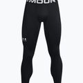 Under Armour férfi leggings Ua Cg Armour Novelty Compression 001 fekete 1366075-001 5