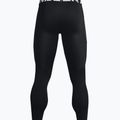 Under Armour férfi leggings Ua Cg Armour Novelty Compression 001 fekete 1366075-001 6