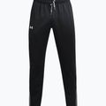 Under Armour Brawler férfi edzőnadrág fekete 1366213 5