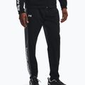 Under Armour Brawler férfi edzőnadrág fekete 1366213