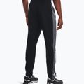 Under Armour Brawler férfi edzőnadrág fekete 1366213 3