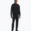 Under Armour Brawler férfi edzőnadrág fekete 1366213 2