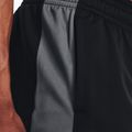 Under Armour Brawler férfi edzőnadrág fekete 1366213 4