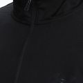 Under Armour Pique Track férfi tréning pulóver fekete 1366202 6