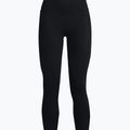 Under Armour Meridian Ankle női edző leggings fekete 1369004 4