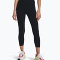 Under Armour Meridian Ankle női edző leggings fekete 1369004