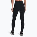 Női leggings Under Armour Motion black/jet gray 3