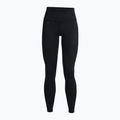 Női leggings Under Armour Motion black/jet gray 5