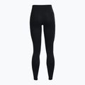 Női leggings Under Armour Motion black/jet gray 6