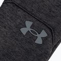 Under Armour Ua Storm Fleece férfi trekking kesztyű fekete 1365958-001 4