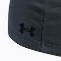 Under Armour Ua Storm sötétszürke férfi téli sapka 1365918 3