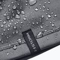 Under Armour Ua Storm sötétszürke férfi téli sapka 1365918 6