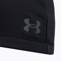 Under Armour Ua Storm férfi téli sapka fekete 1365918 3