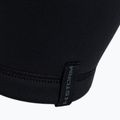 Under Armour Ua Storm férfi téli sapka fekete 1365918 4