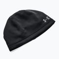 Under Armour Ua Storm férfi téli sapka fekete 1365918 5