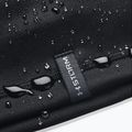 Under Armour Ua Storm férfi téli sapka fekete 1365918 6