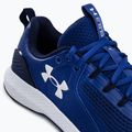 Under Armour Charged Commit Tr 3 férfi edzőcipő tengerészkék 3023703 9