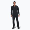 Férfi Under Armour Tactical Performance Polo 2.0 hosszú ujjú póló fekete/fekete 2