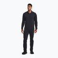 Férfi Under Armour Tactical Performance Polo 2.0 hosszú ujjú póló Sötét tengerészkék/sötét tengerészkék 2