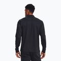 Férfi Under Armour Tactical Performance Polo 2.0 hosszú ujjú póló Sötét tengerészkék/sötét tengerészkék 3