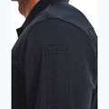 Férfi Under Armour Tactical Performance Polo 2.0 hosszú ujjú póló Sötét tengerészkék/sötét tengerészkék 4