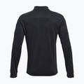 Férfi Under Armour Tactical Performance Polo 2.0 hosszú ujjú póló Sötét tengerészkék/sötét tengerészkék 6