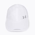 Női Under Armour Isochill Launch Run baseball sapka kék 1361542 2
