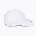 Női Under Armour Isochill Launch Run baseball sapka kék 1361542 3