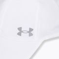Női Under Armour Isochill Launch Run baseball sapka kék 1361542 5