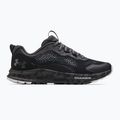 Under Armour Charged Bandit TR 2 férfi futócipő fekete 3024186 10