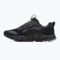 Under Armour Charged Bandit TR 2 férfi futócipő fekete 3024186 11