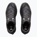 Under Armour Charged Bandit TR 2 férfi futócipő fekete 3024186 12