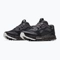 Under Armour Charged Bandit TR 2 férfi futócipő fekete 3024186 13