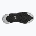 Under Armour Charged Bandit TR 2 férfi futócipő fekete 3024186 14