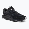 Under Armour Charged Bandit TR 2 férfi futócipő fekete 3024186