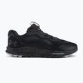 Under Armour Charged Bandit TR 2 férfi futócipő fekete 3024186 2