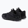 Under Armour Charged Bandit TR 2 férfi futócipő fekete 3024186 3