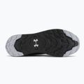 Under Armour Charged Bandit TR 2 férfi futócipő fekete 3024186 5