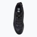 Under Armour Charged Bandit TR 2 férfi futócipő fekete 3024186 6