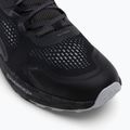 Under Armour Charged Bandit TR 2 férfi futócipő fekete 3024186 7
